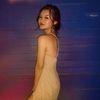 julienguyen13